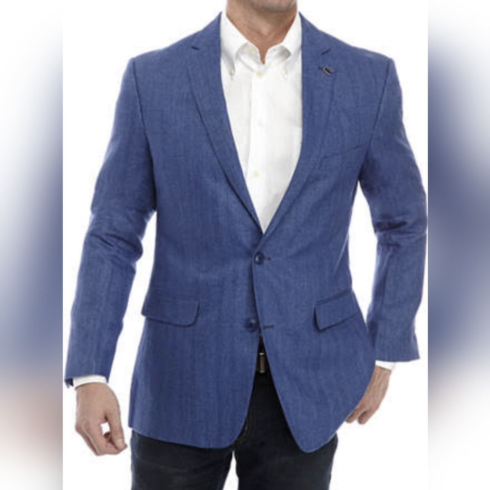 Crown & Ivy Sport Coat
